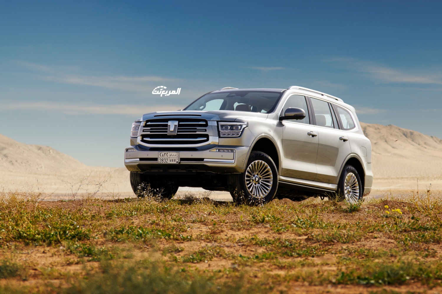 تانك-500-المربع-نت-7-3