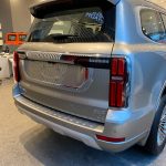 تانك-500-المربع-نت-7-2