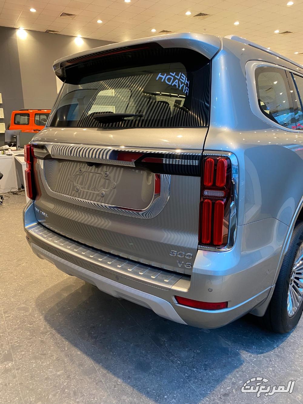 تانك-500-المربع-نت-7-2