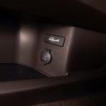 تانك-500-المربع-نت-70