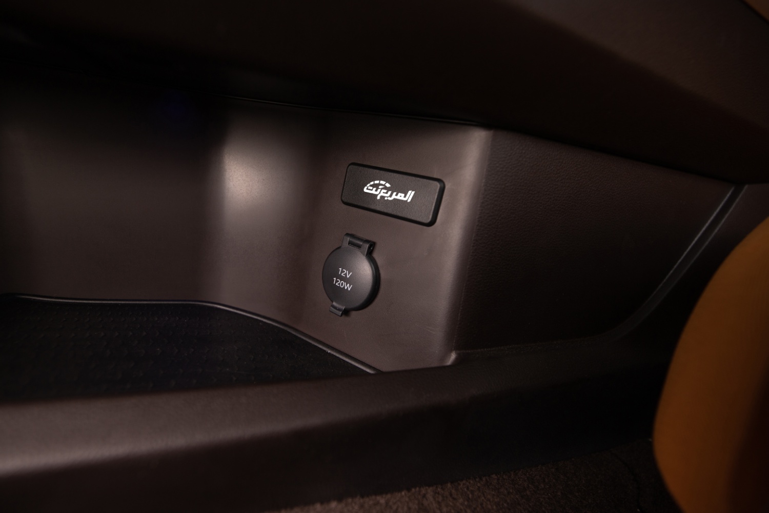 تانك-500-المربع-نت-70