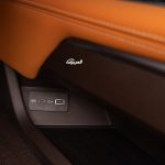 تانك-500-المربع-نت-71