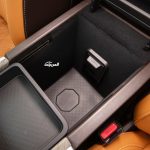 تانك-500-المربع-نت-72