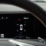 تانك-500-المربع-نت-73