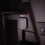 تانك-500-المربع-نت-74