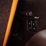 تانك-500-المربع-نت-75