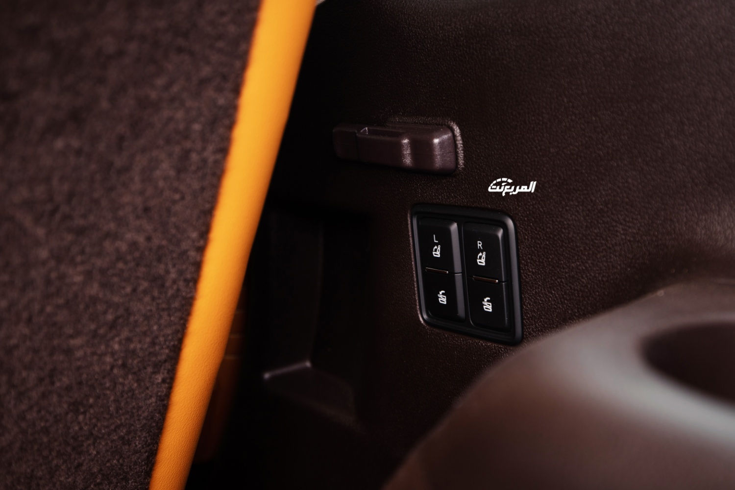 تانك-500-المربع-نت-75