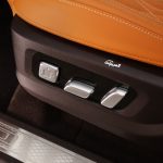 تانك-500-المربع-نت-76