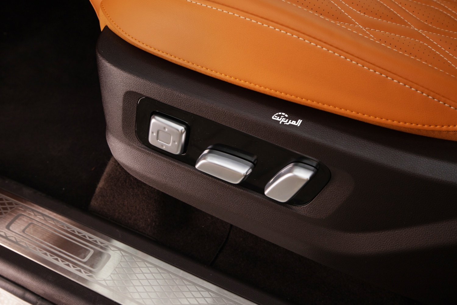 تانك-500-المربع-نت-76