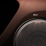 تانك-500-المربع-نت-77