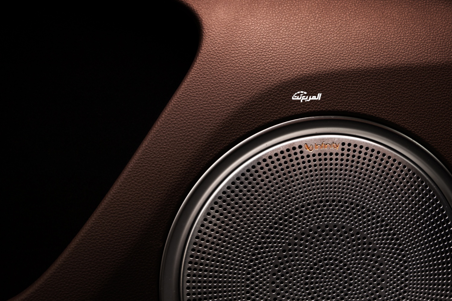 تانك-500-المربع-نت-77