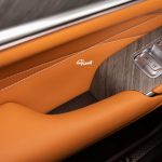 تانك-500-المربع-نت-78