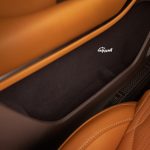 تانك-500-المربع-نت-79