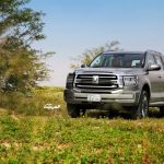 تانك-500-المربع-نت-8-3