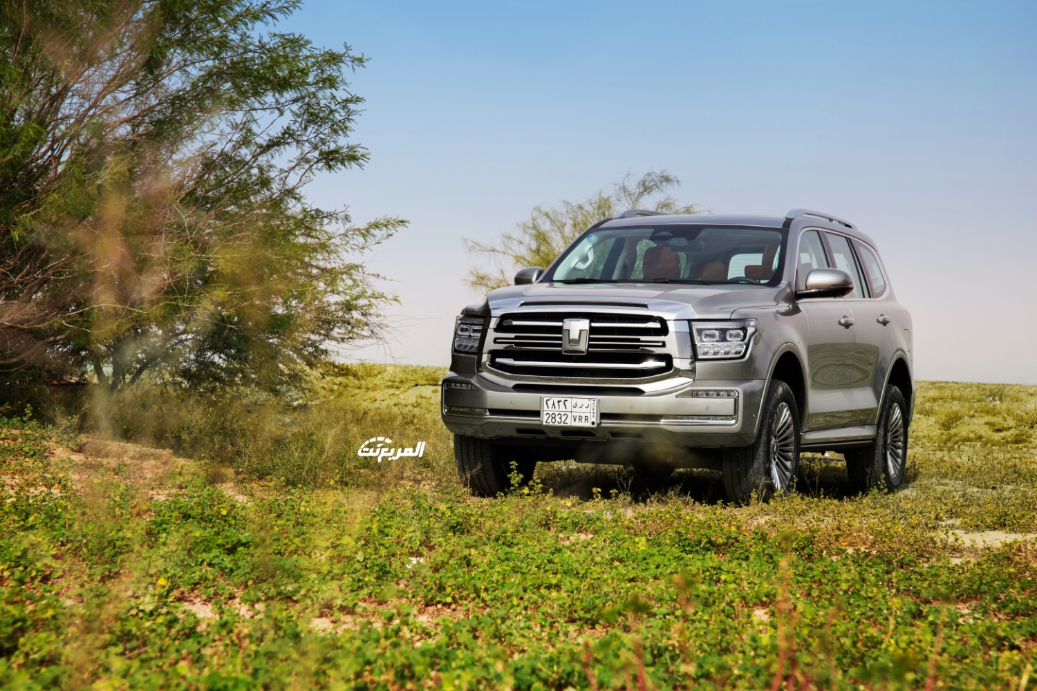 تانك-500-المربع-نت-8-3