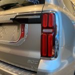 تانك-500-المربع-نت-8-2