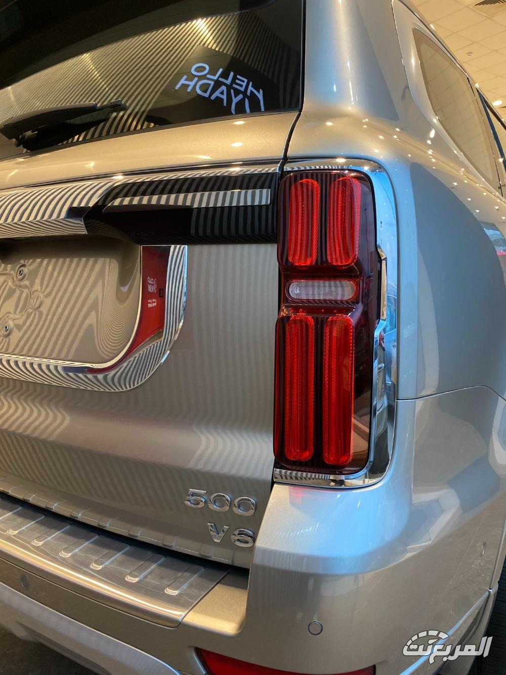 تانك-500-المربع-نت-8-2