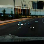 تانك-500-المربع-نت-80