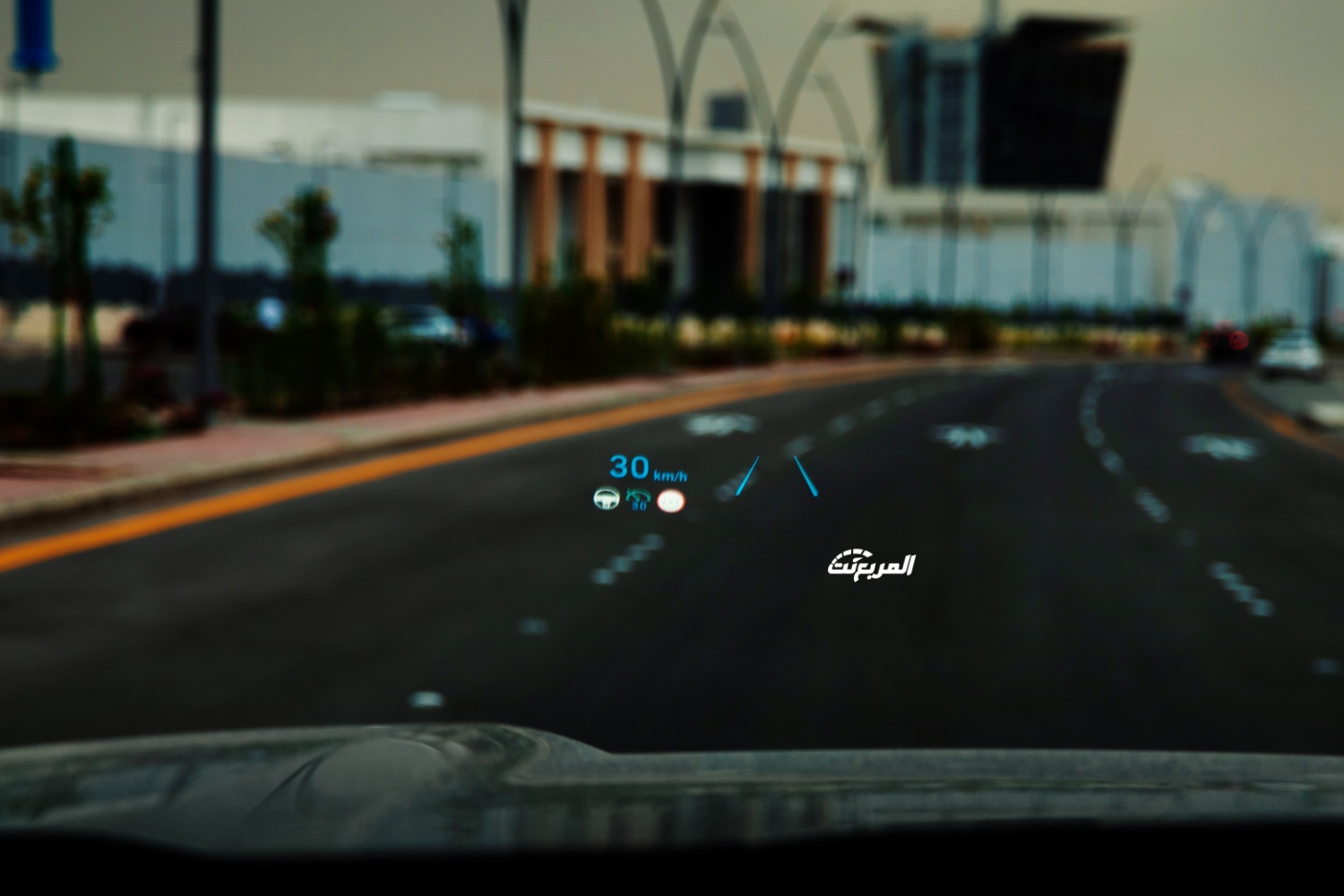 تانك-500-المربع-نت-80