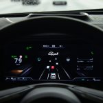 تانك-500-المربع-نت-81