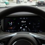 تانك-500-المربع-نت-82