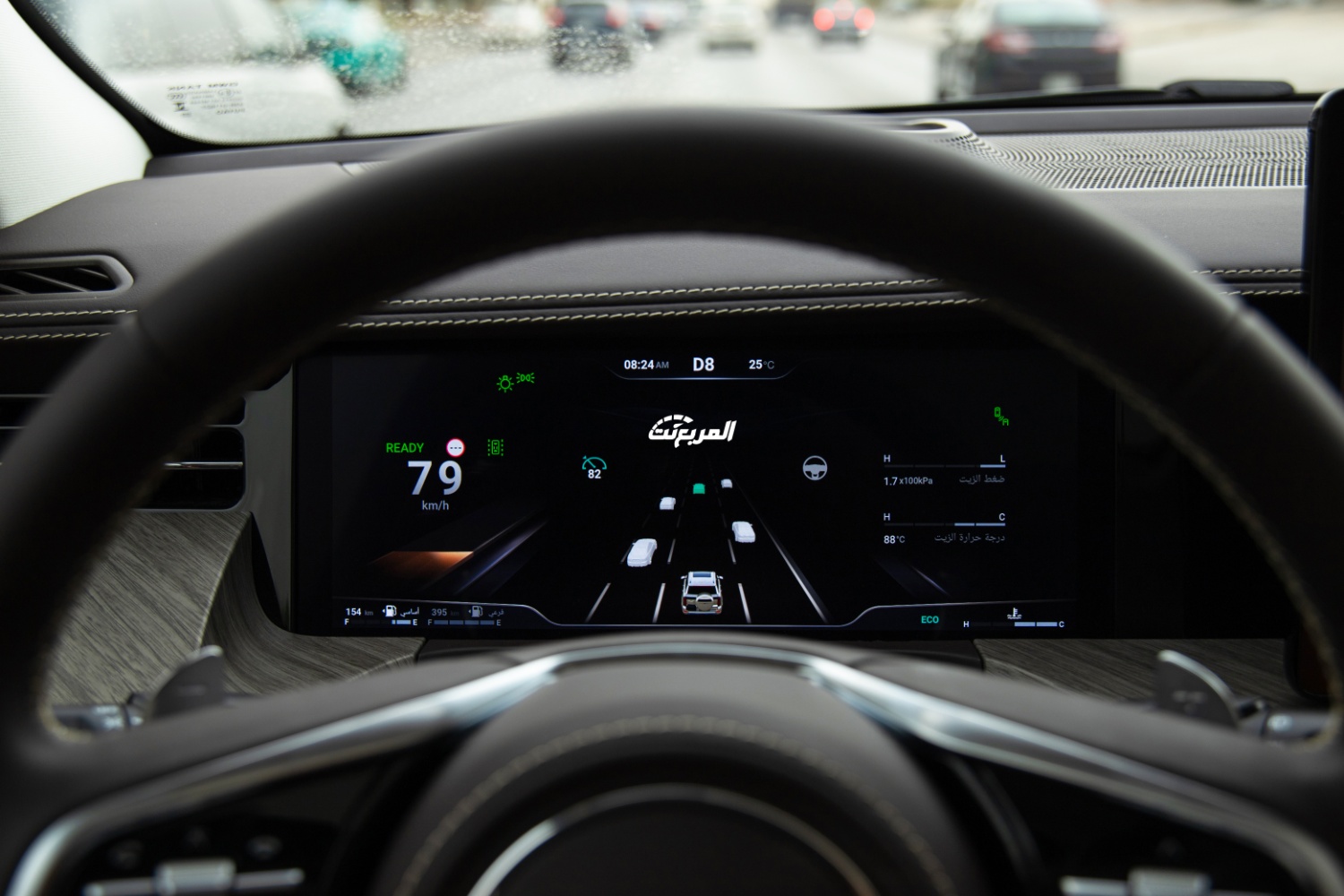 تانك-500-المربع-نت-82