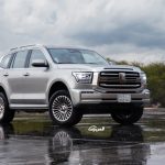 تانك-500-المربع-نت-83