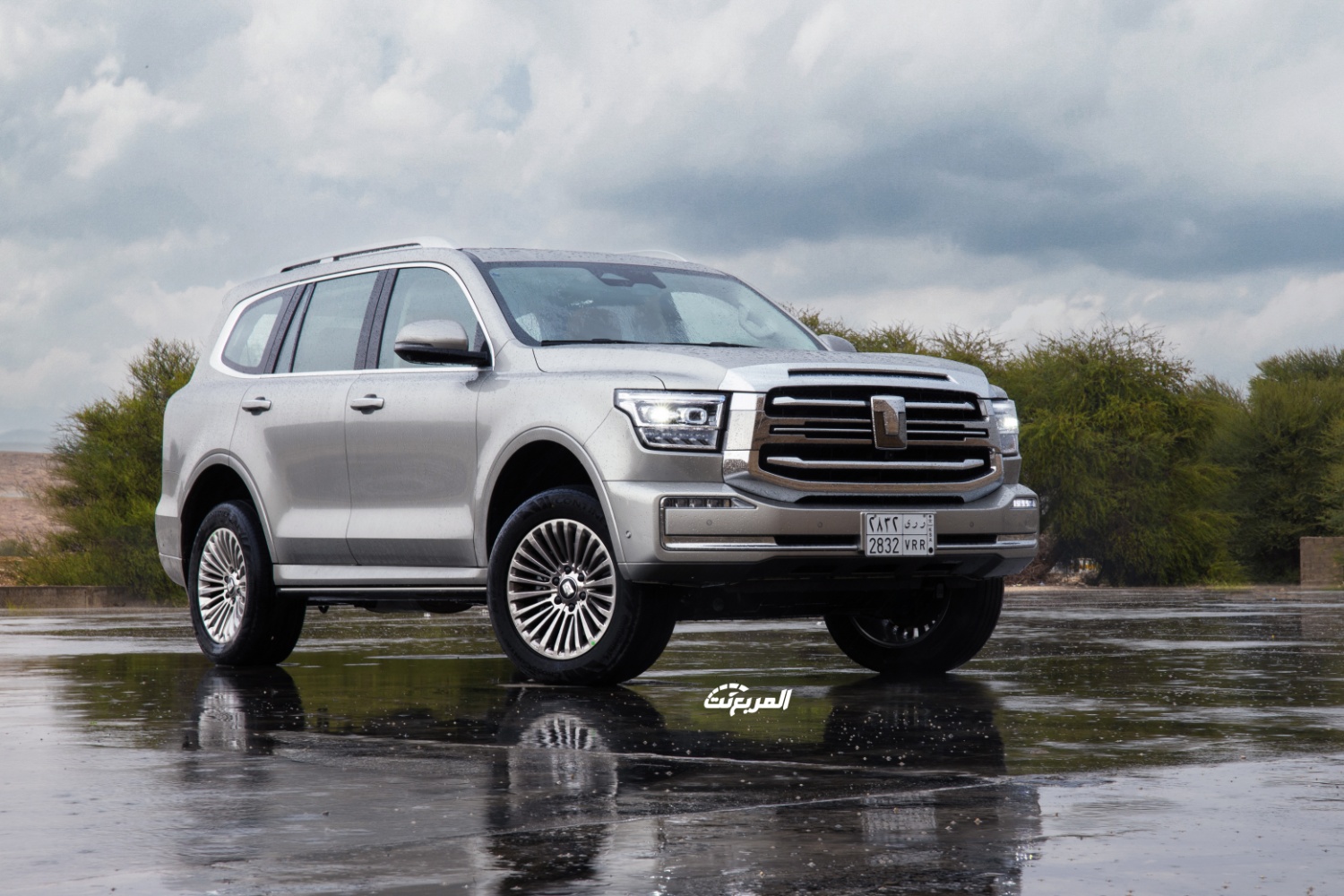 تانك-500-المربع-نت-83