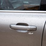 تانك-500-المربع-نت-84