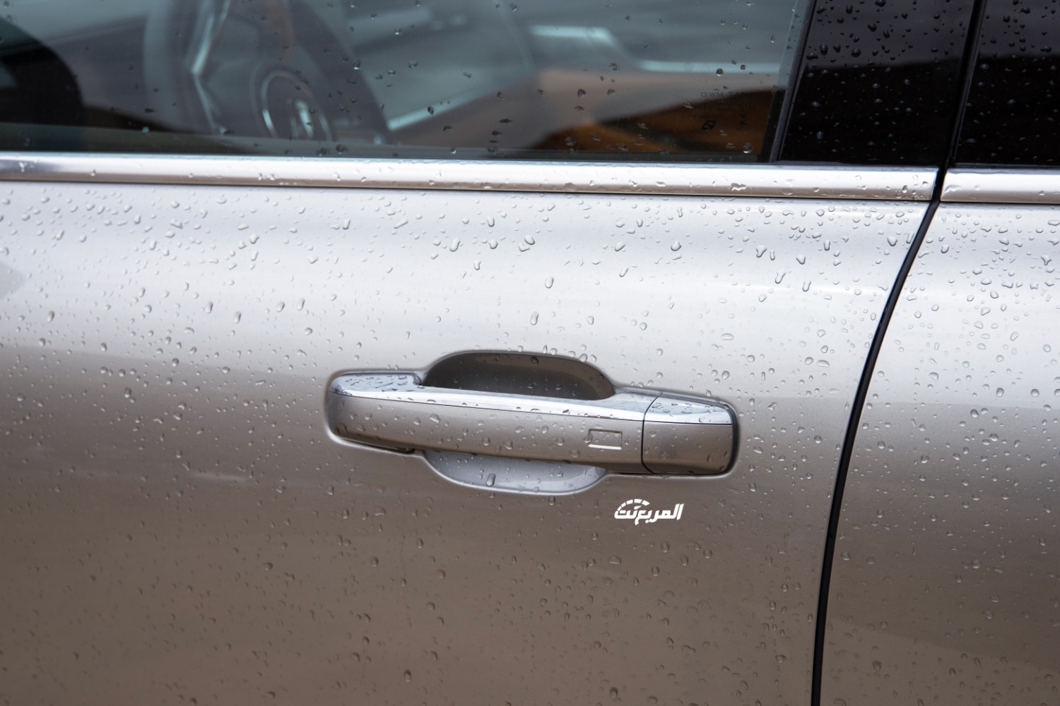 تانك-500-المربع-نت-84