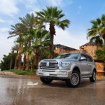 تانك-500-المربع-نت-85