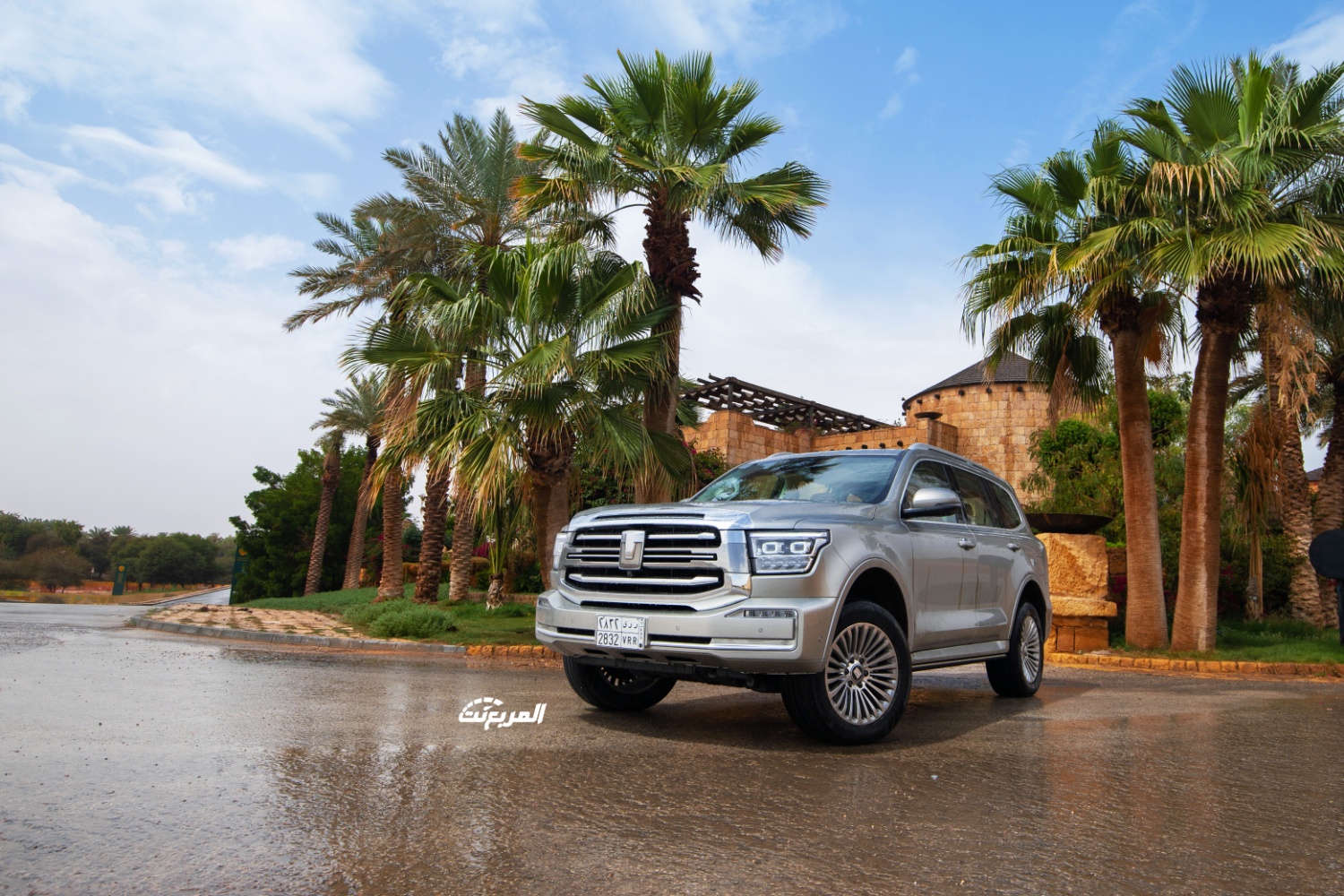 تانك-500-المربع-نت-85