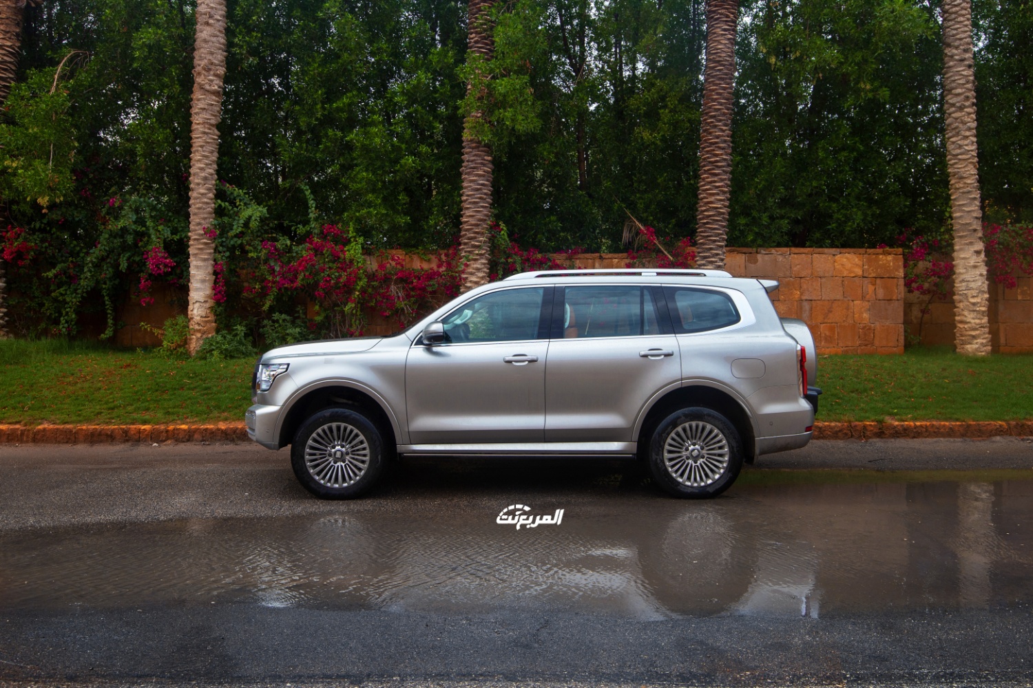 تانك-500-المربع-نت-86