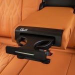 تانك-500-المربع-نت-87