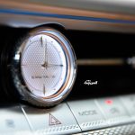 تانك-500-المربع-نت-88