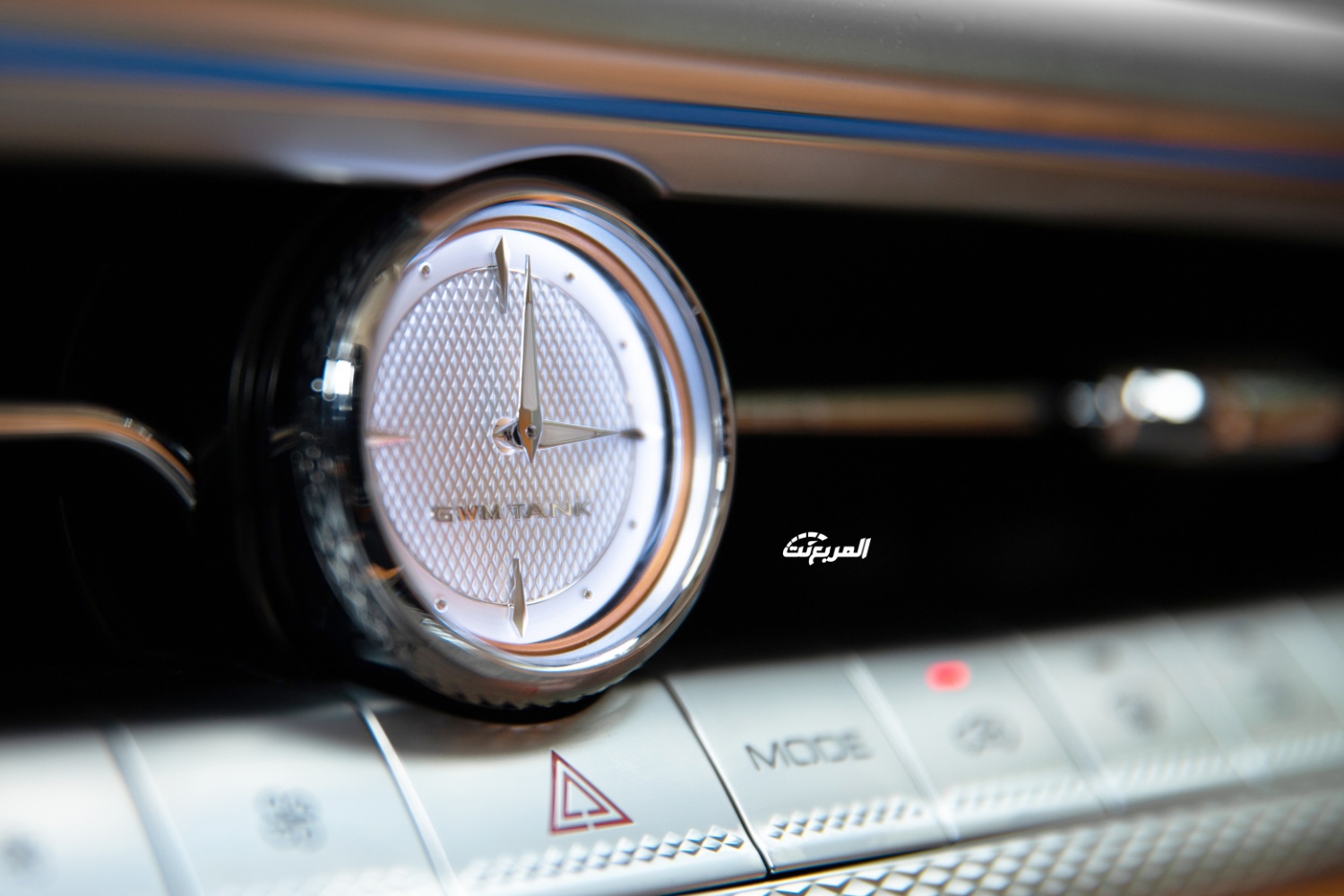 تانك-500-المربع-نت-88