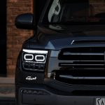 تانك-500-المربع-نت-89