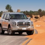 تانك-500-المربع-نت-9-3