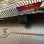 تانك-500-المربع-نت-9-2