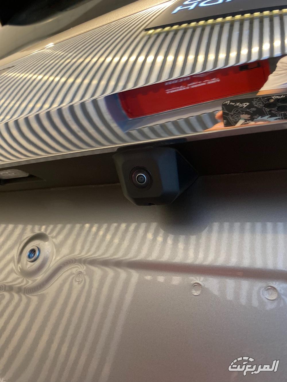 تانك-500-المربع-نت-9-2