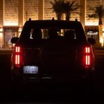 تانك-500-المربع-نت-90