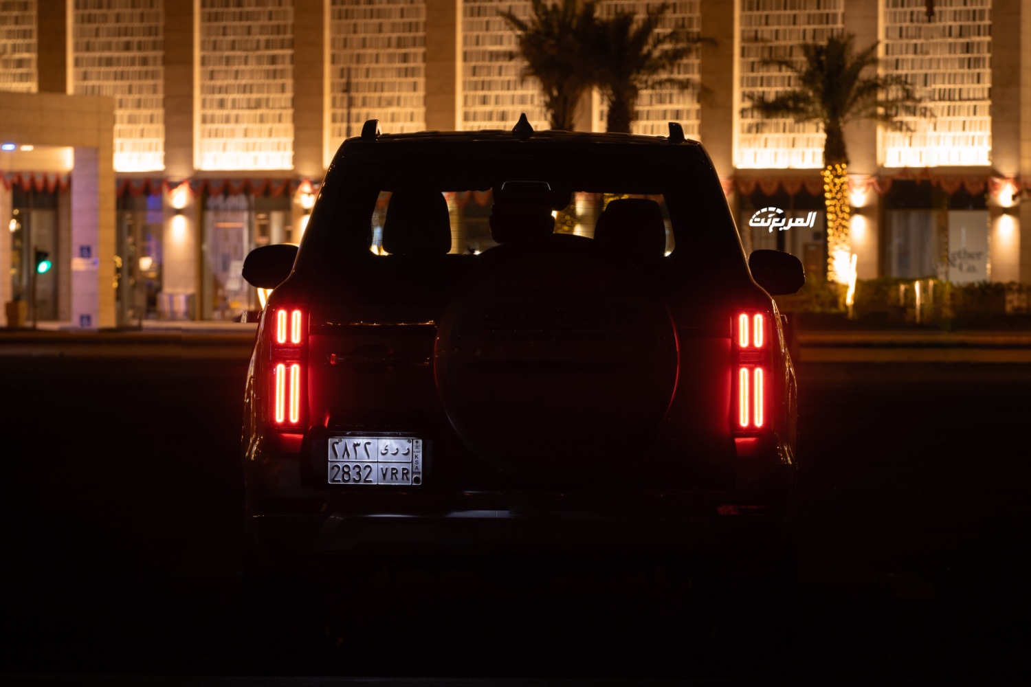 تانك-500-المربع-نت-90