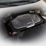 تانك-500-المربع-نت-91