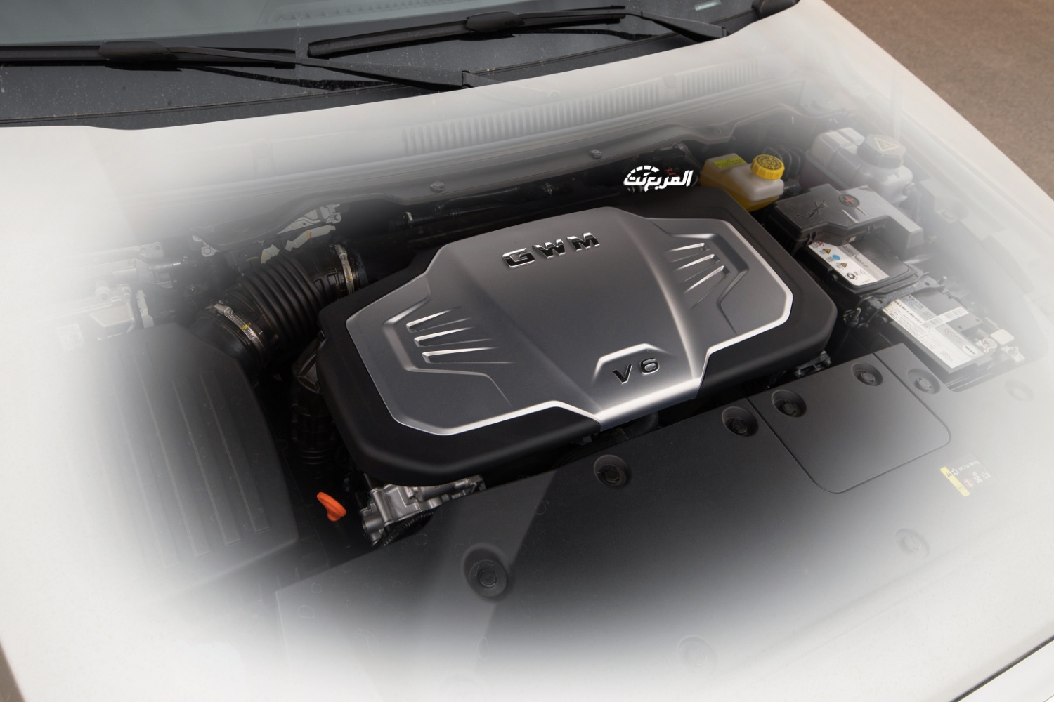 تانك-500-المربع-نت-91