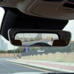 تانك-500-المربع-نت-92