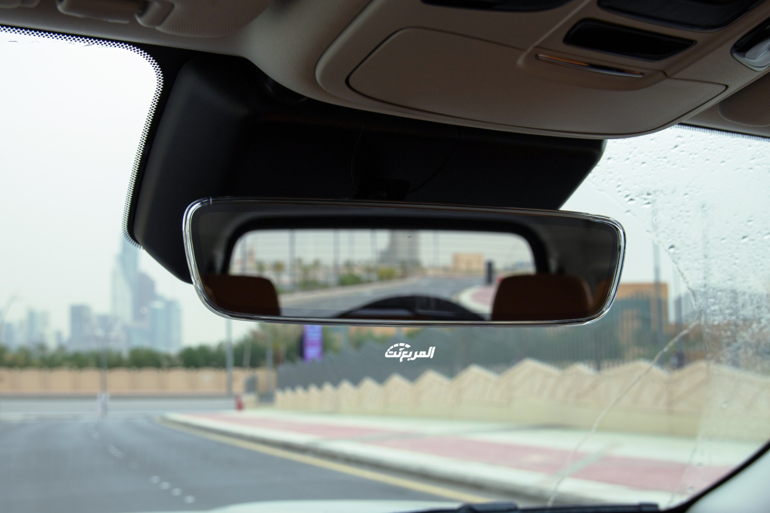 تانك-500-المربع-نت-92