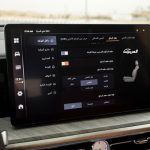 تانك-500-المربع-نت-93