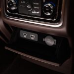 تانك-500-المربع-نت-94