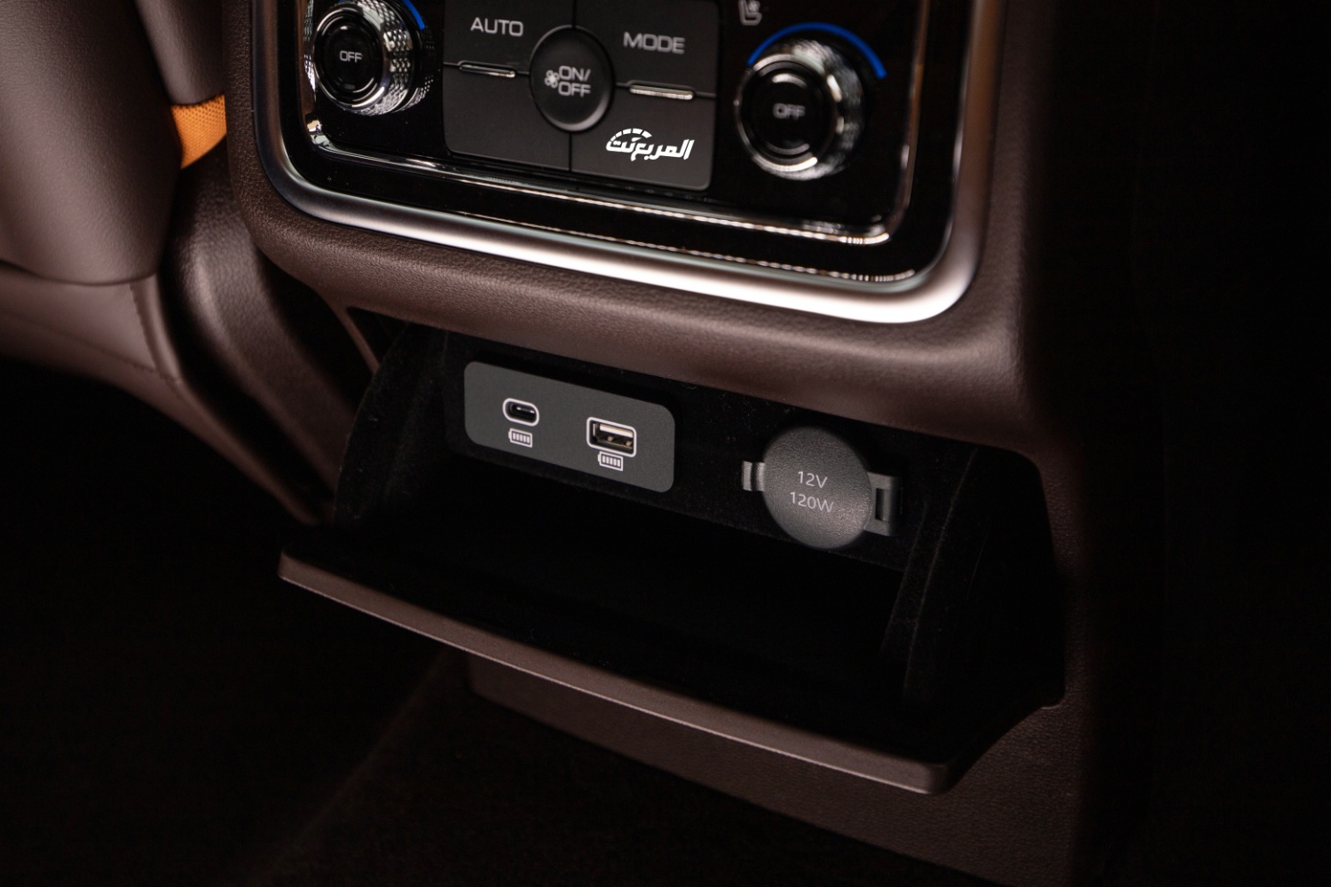 تانك-500-المربع-نت-94