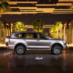 تانك-500-المربع-نت-95